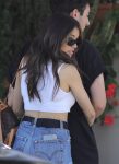 Madison Beer