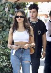 Madison Beer