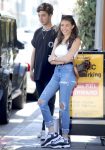 Madison Beer