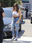 Madison Beer