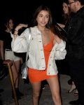 Madison Beer