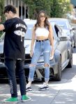 Madison Beer