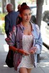 Madison Beer Sexy