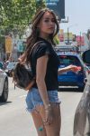 Madison Beer Sexy Ass