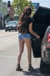 Madison Beer Sexy Ass