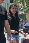 Madison Beer Sexy Ass