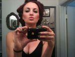 Maria Kanellis Naked Leaks