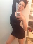 Maria Kanellis Naked Leaks