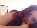Maria Kanellis Naked Leaks