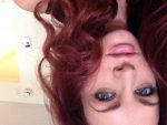 Maria Kanellis Naked Leaks