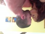 Maria Kanellis Naked Leaks