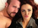 Maria Kanellis Naked Leaks