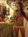 Maria Kanellis Naked Leaks