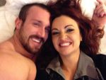 Maria Kanellis Naked Leaks
