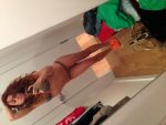 Maria Kanellis Naked Leaks