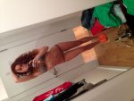 Maria Kanellis Naked Leaks