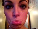 Maria Kanellis Naked Leaks