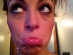 Maria Kanellis Naked Leaks
