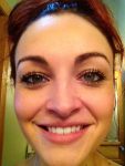 Maria Kanellis Naked Leaks