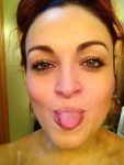 Maria Kanellis Naked Leaks