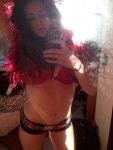 Maria Kanellis Naked Leaks