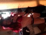 Maria Kanellis Naked Leaks