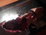Maria Kanellis Naked Leaks