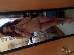 Maria Kanellis Naked Leaks