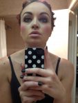 Maria Kanellis Naked Leaks