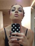 Maria Kanellis Naked Leaks