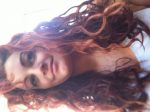 Maria Kanellis Naked Leaks