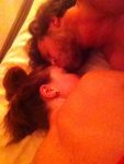 Maria Kanellis Naked Leaks