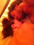 Maria Kanellis Naked Leaks