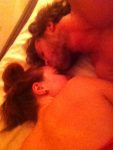 Maria Kanellis Naked Leaks