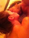 Maria Kanellis Naked Leaks