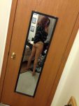 Maria Kanellis Naked Leaks