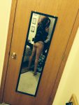 Maria Kanellis Naked Leaks