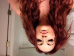 Maria Kanellis Naked Leaks