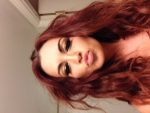 Maria Kanellis Naked Leaks