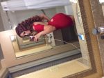 Maria Kanellis Naked Leaks