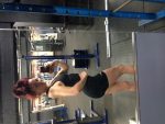 Maria Kanellis Naked Leaks