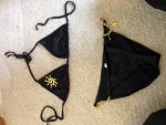 Maria Kanellis Naked Leaks