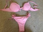 Maria Kanellis Naked Leaks