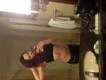 Maria Kanellis Naked Leaks