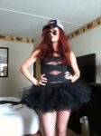 Maria Kanellis Naked Leaks