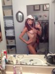 Maria Kanellis Naked Leaks