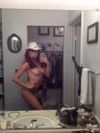 Maria Kanellis Naked Leaks