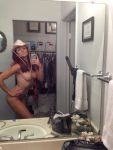 Maria Kanellis Naked Leaks