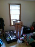 Maria Kanellis Naked Leaks