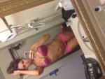 Maria Kanellis Naked Leaks